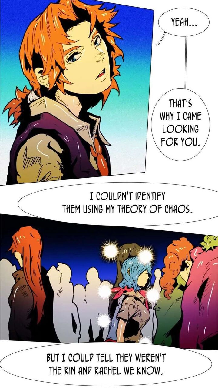 Black Behemoth 103 12