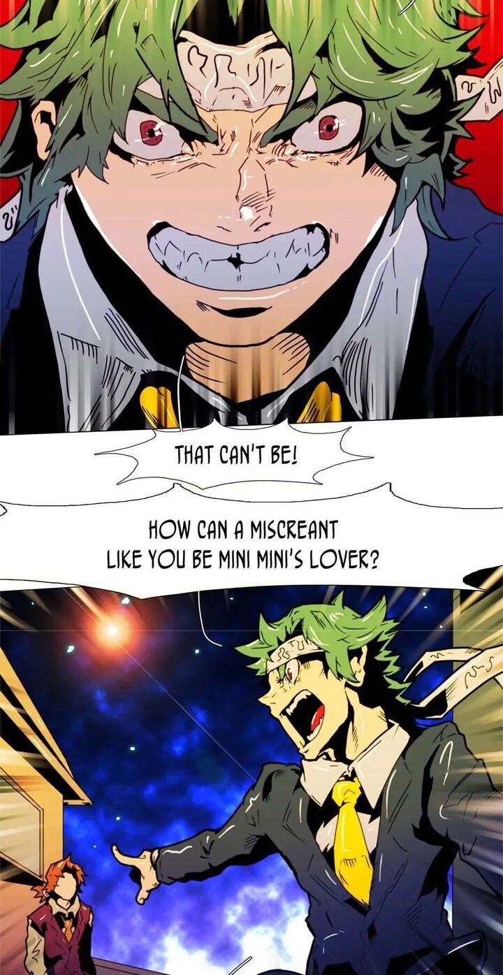 Black Behemoth 103 15