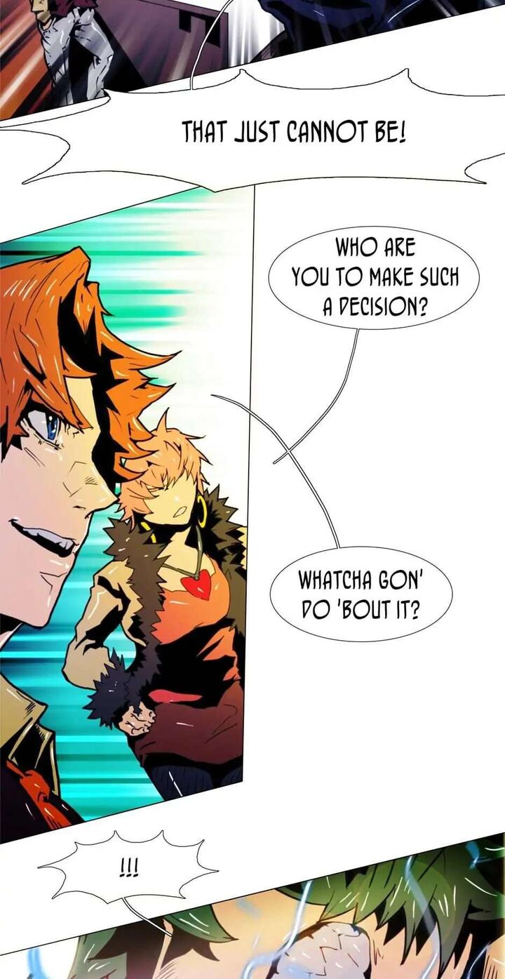 Black Behemoth 103 16