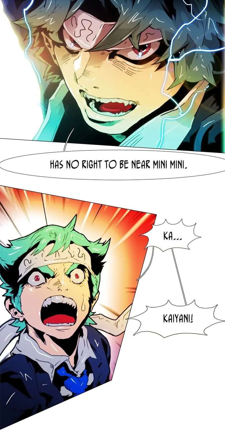 Black Behemoth 103 18