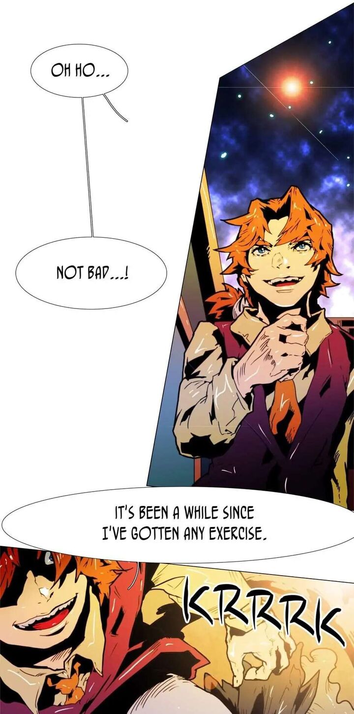 Black Behemoth 103 19