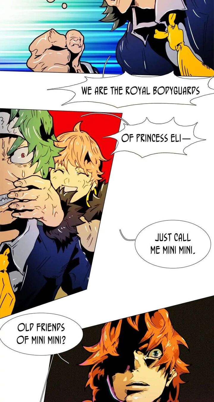 Black Behemoth 103 2