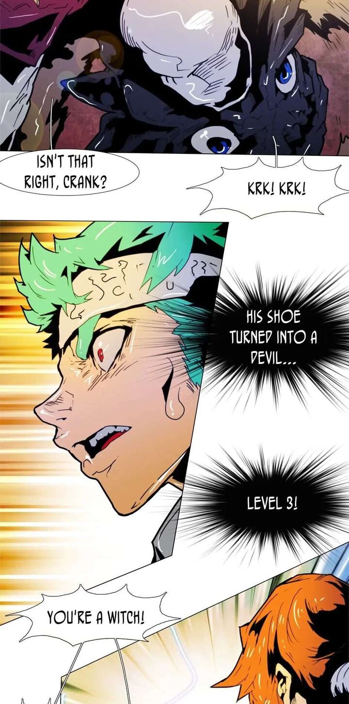 Black Behemoth 103 20