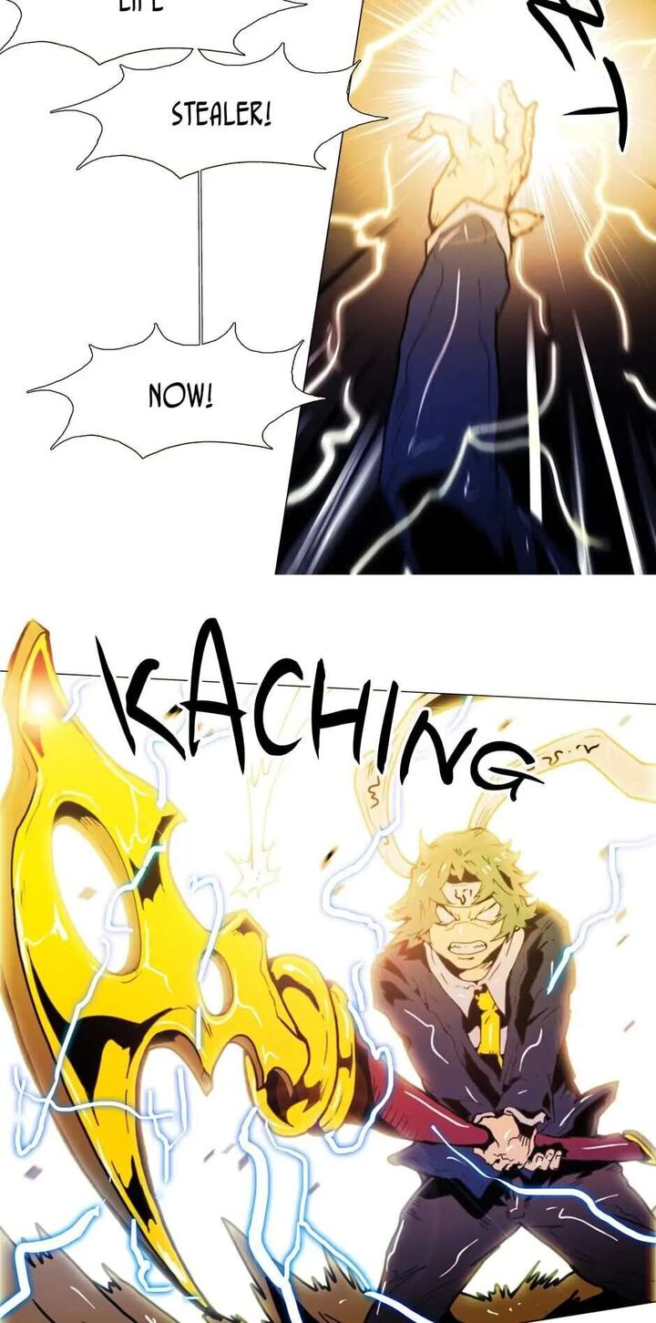 Black Behemoth 103 22