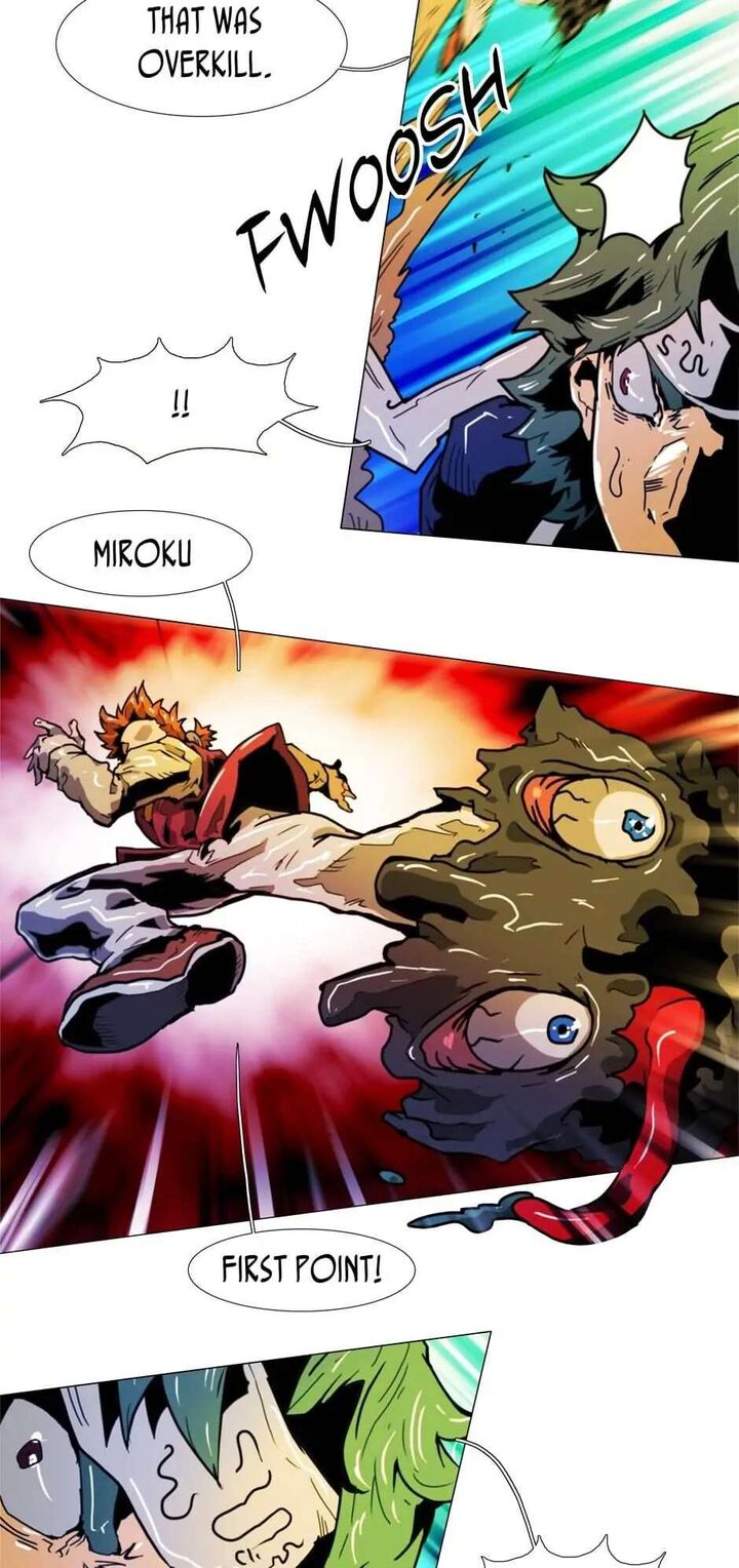 Black Behemoth 103 26