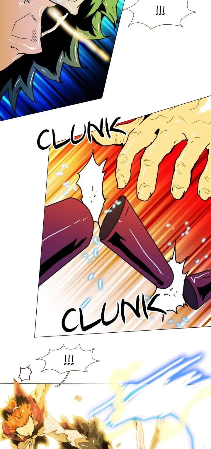 Black Behemoth 103 27