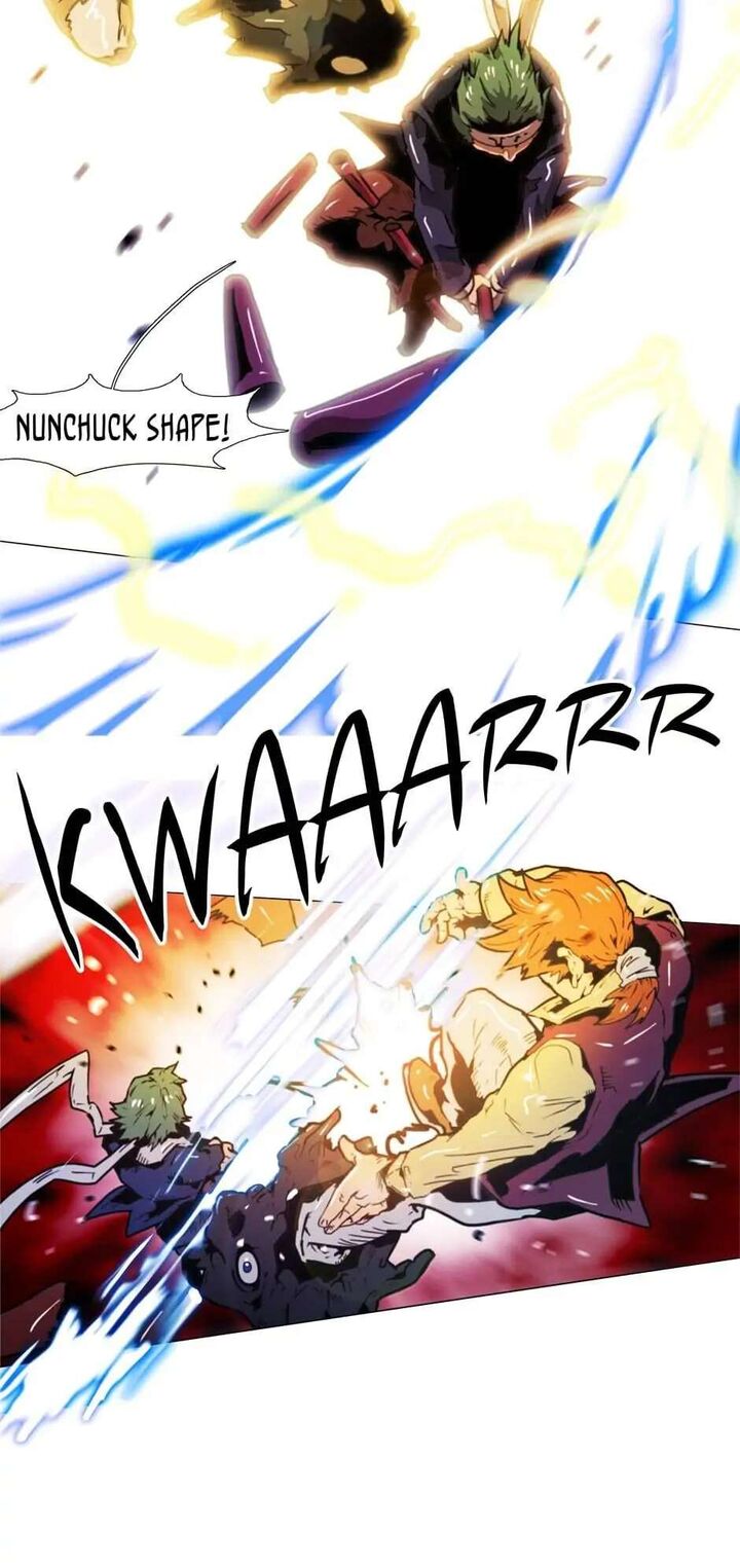 Black Behemoth 103 28