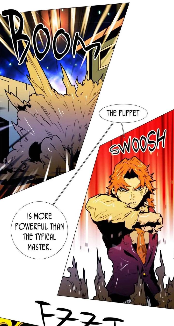 Black Behemoth 103 29