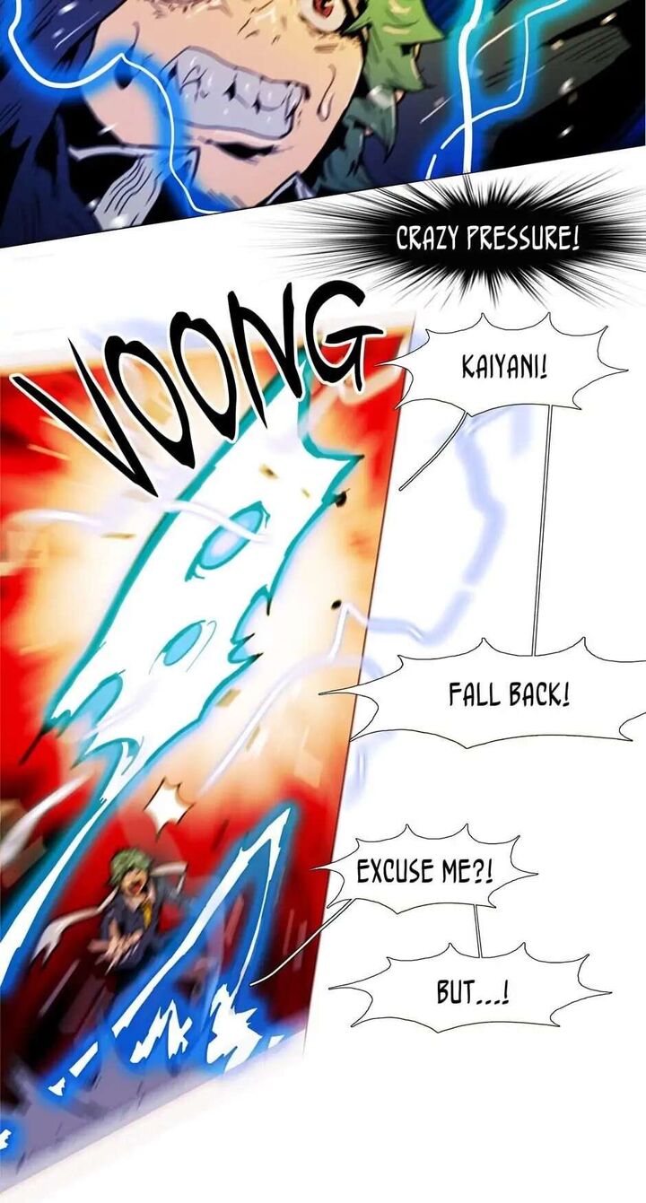 Black Behemoth 103 34