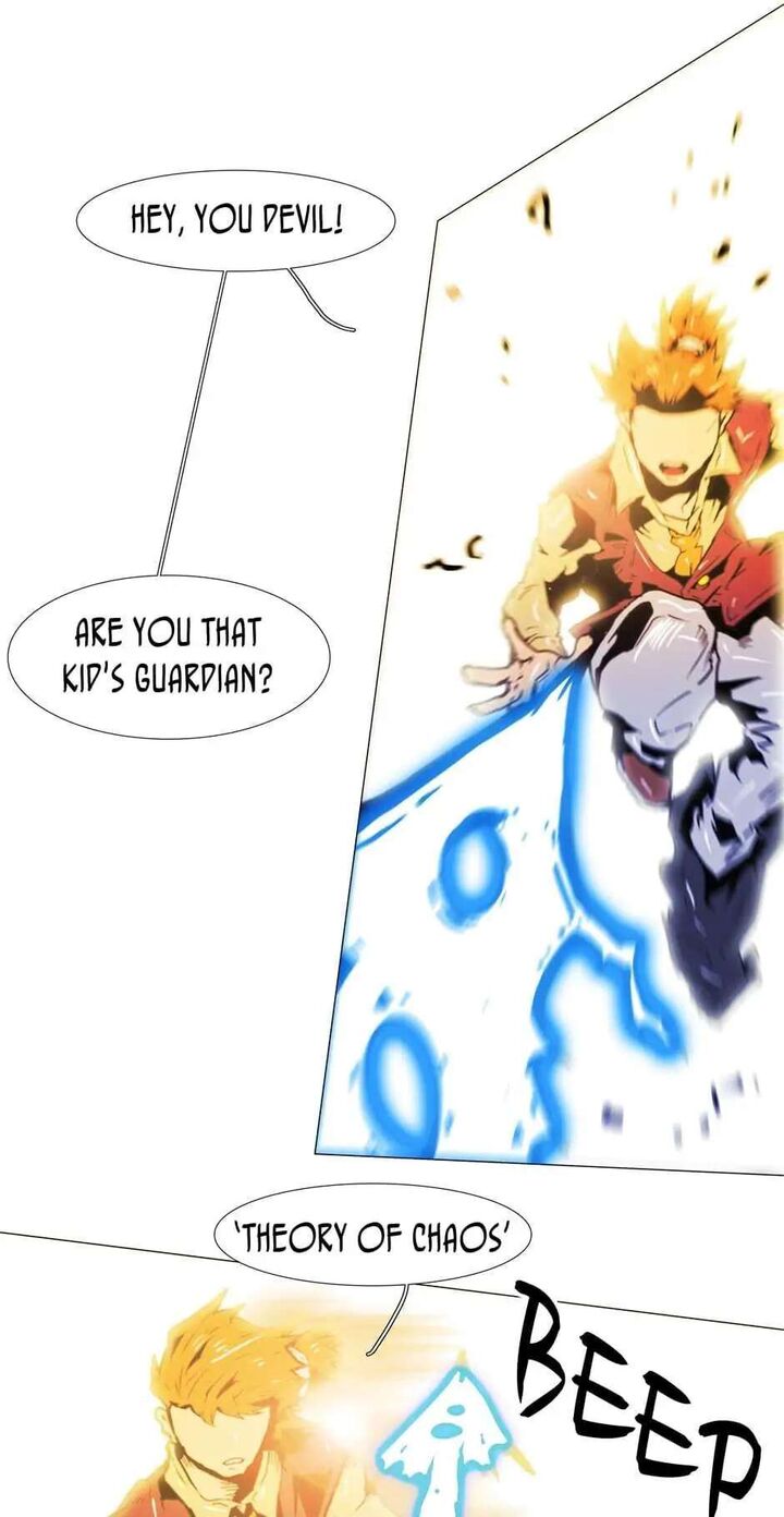 Black Behemoth 103 35