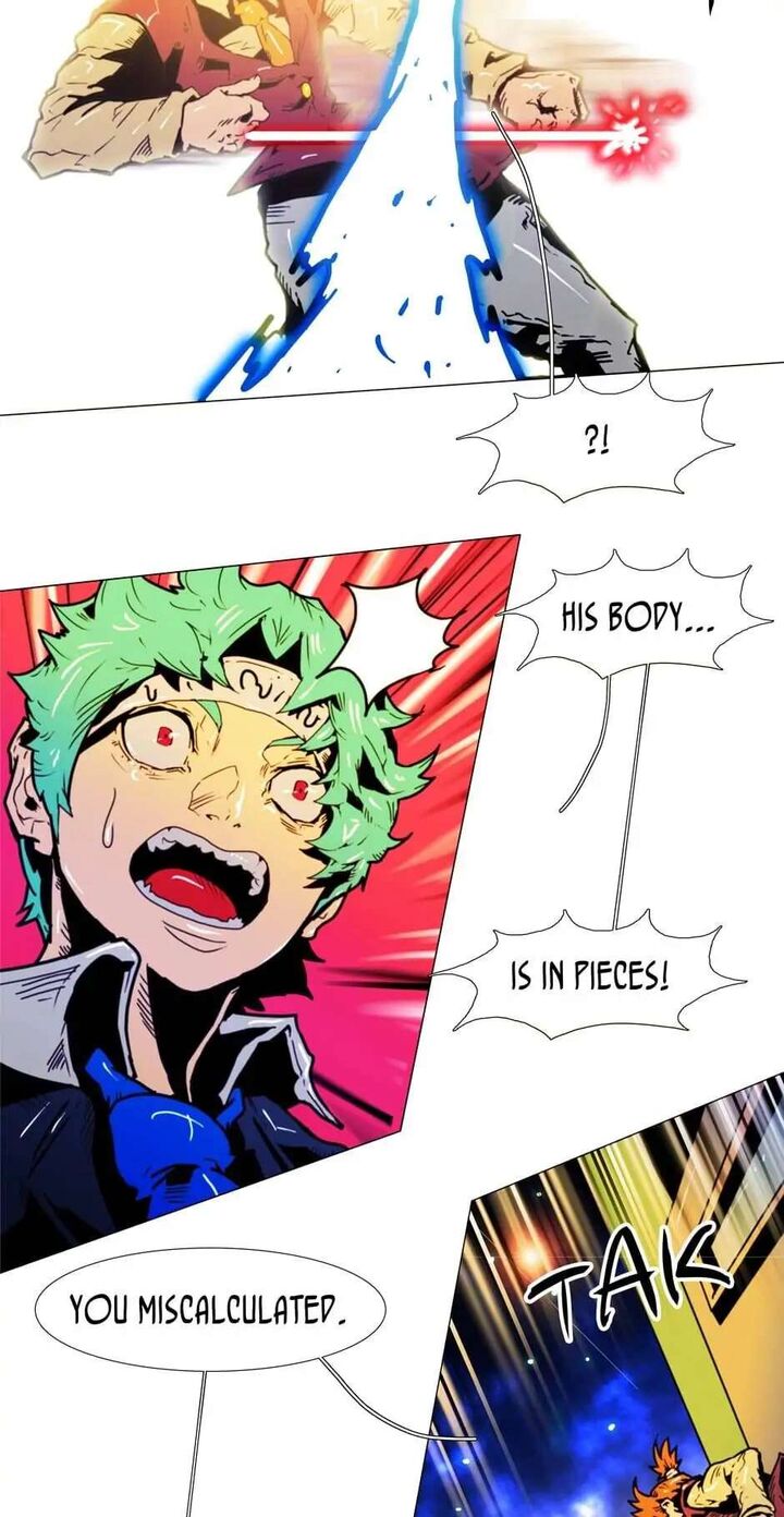 Black Behemoth 103 36