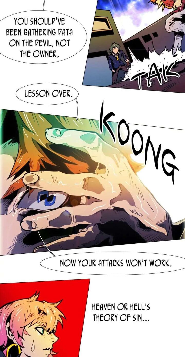 Black Behemoth 103 37