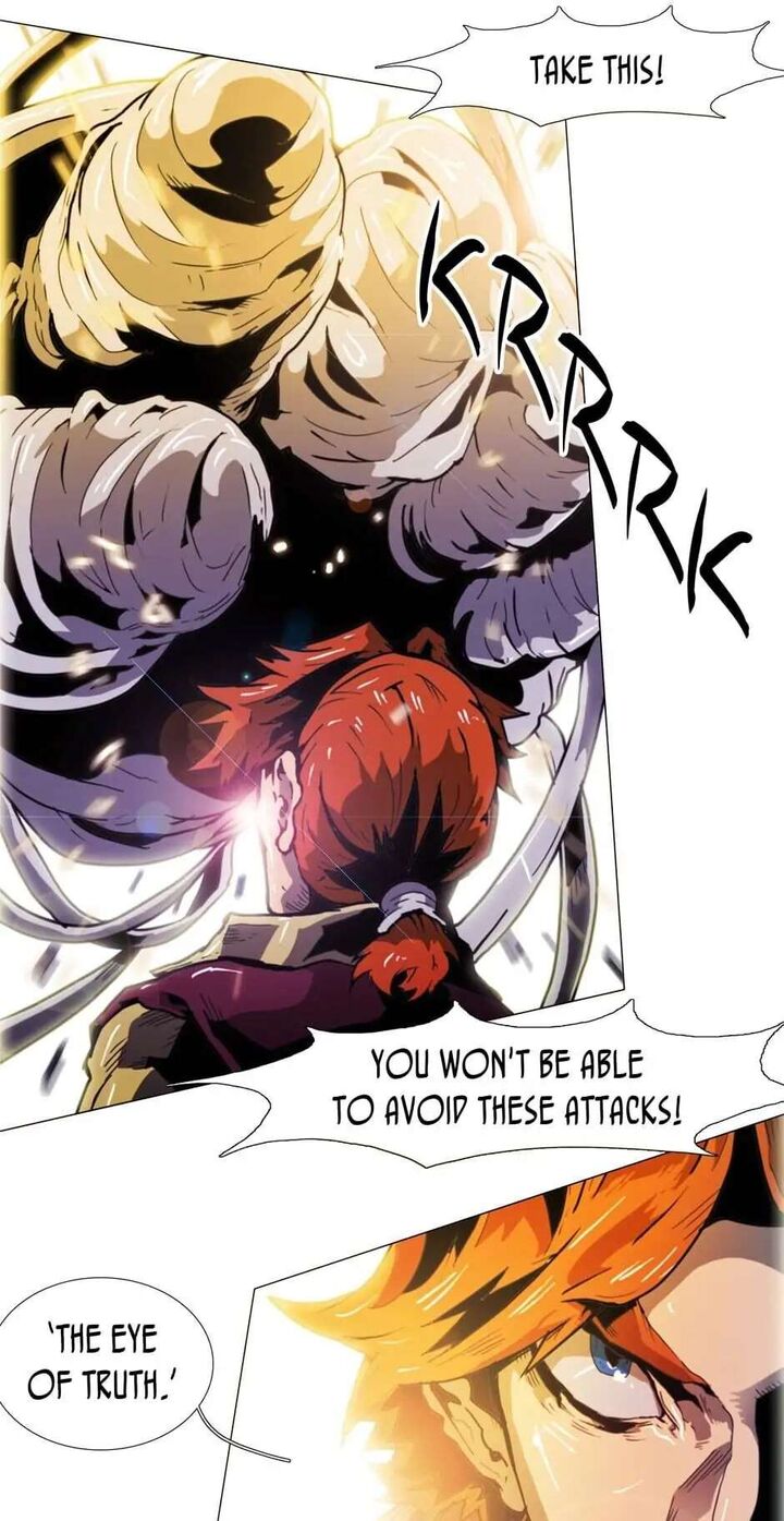 Black Behemoth 103 41