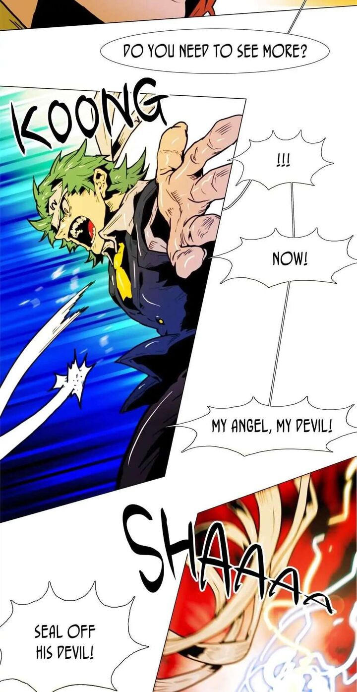 Black Behemoth 103 44