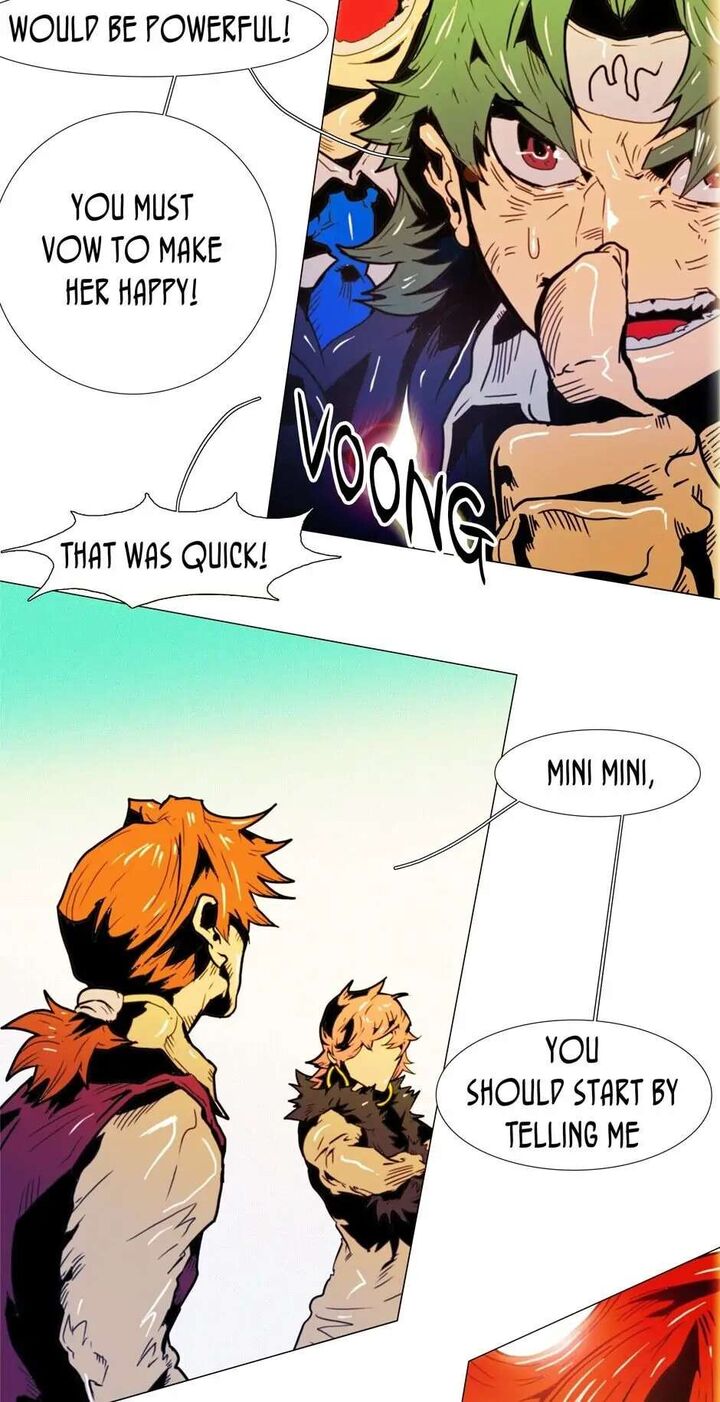 Black Behemoth 103 50