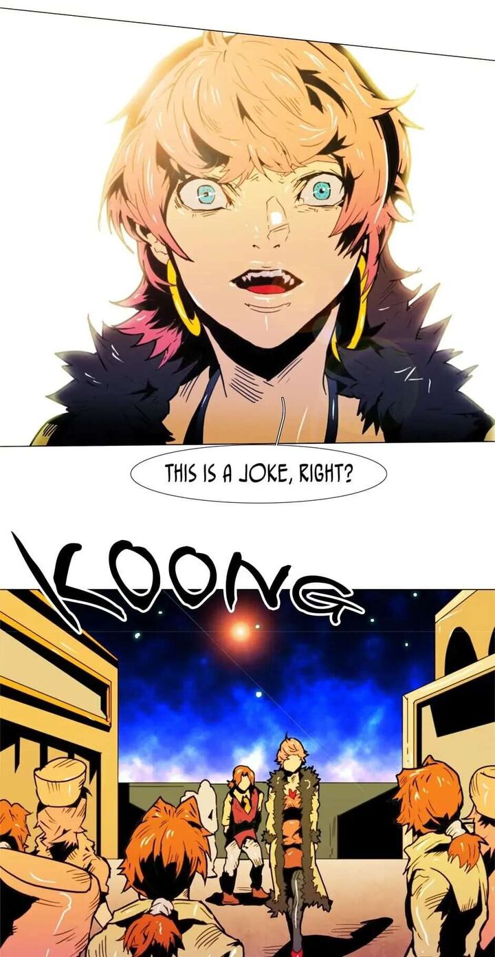 Black Behemoth 103 53