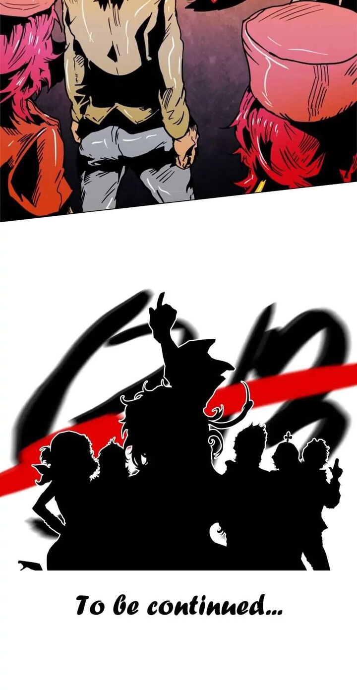 Black Behemoth 103 54