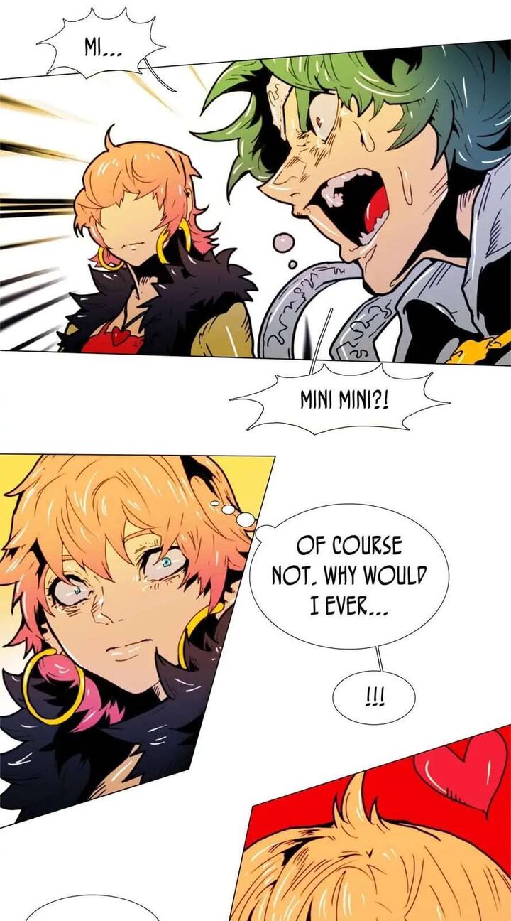 Black Behemoth 103 7