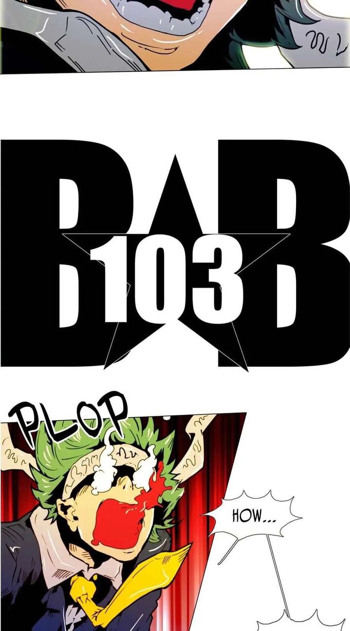 Black Behemoth 103 9