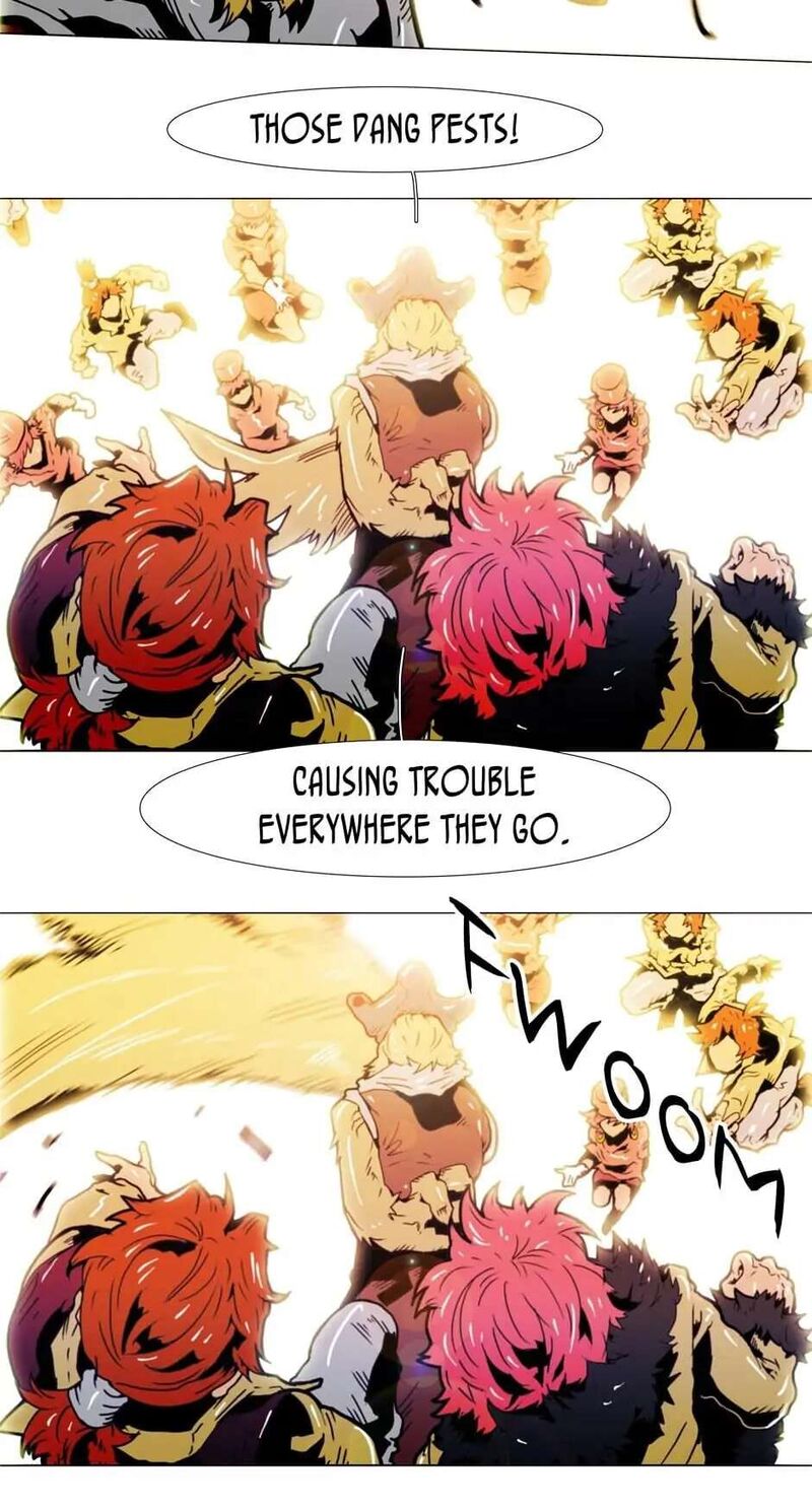 Black Behemoth 104 11