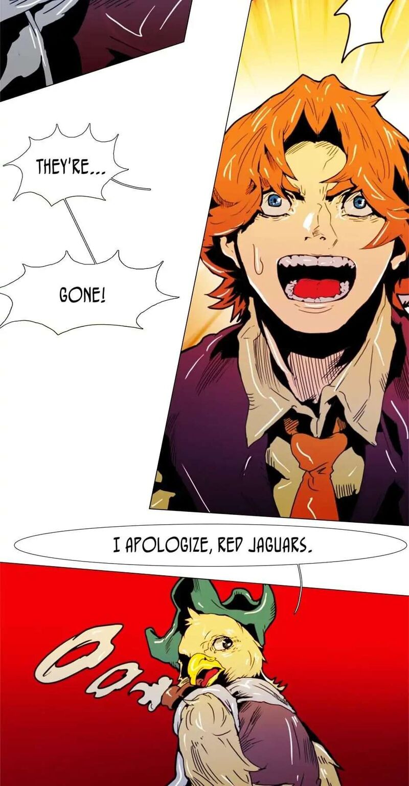 Black Behemoth 104 13