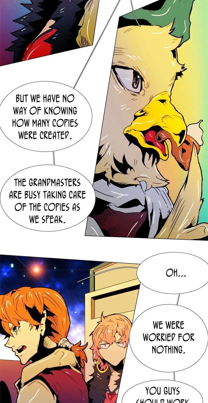 Black Behemoth 104 19