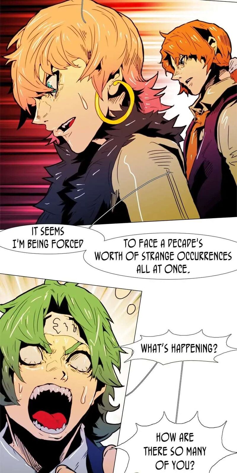 Black Behemoth 104 2