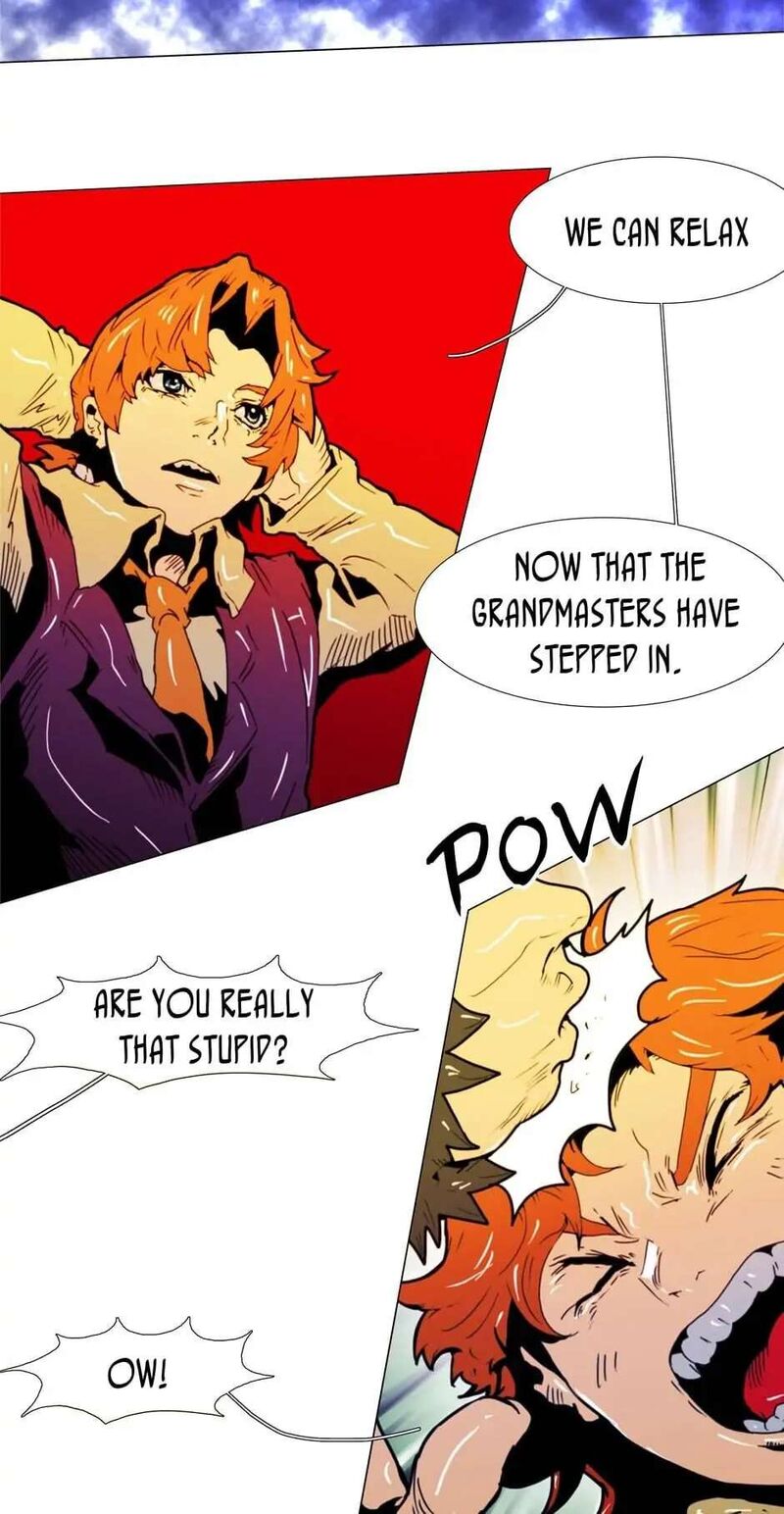 Black Behemoth 104 21