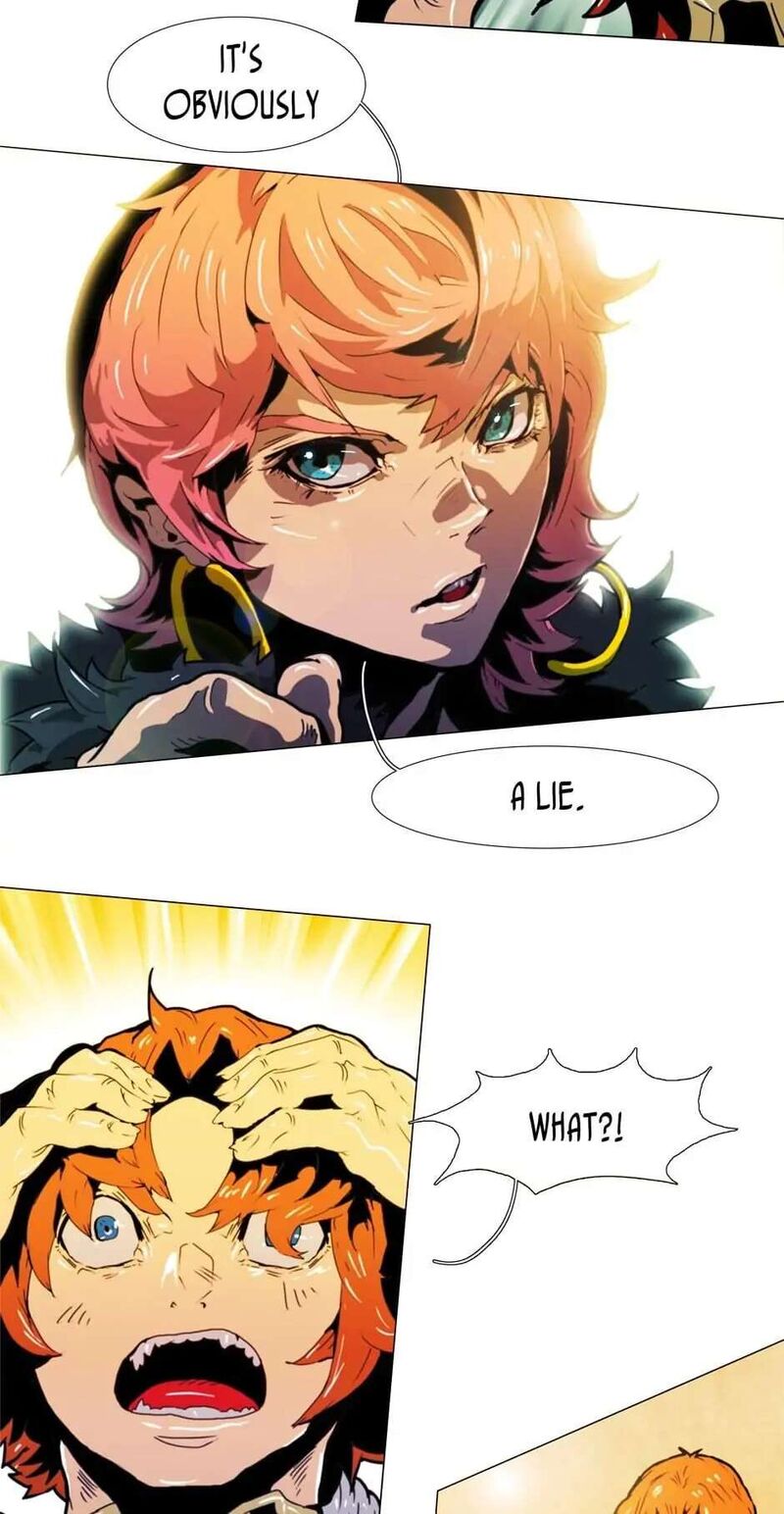 Black Behemoth 104 22