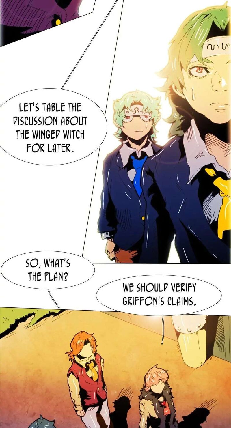 Black Behemoth 104 25