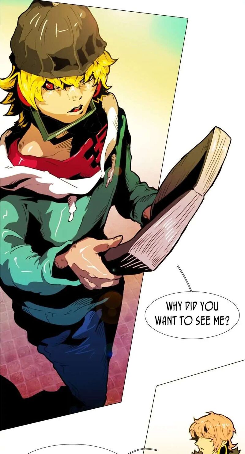 Black Behemoth 104 28