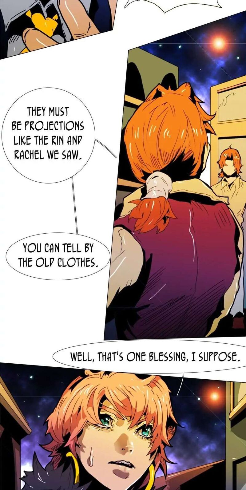 Black Behemoth 104 3