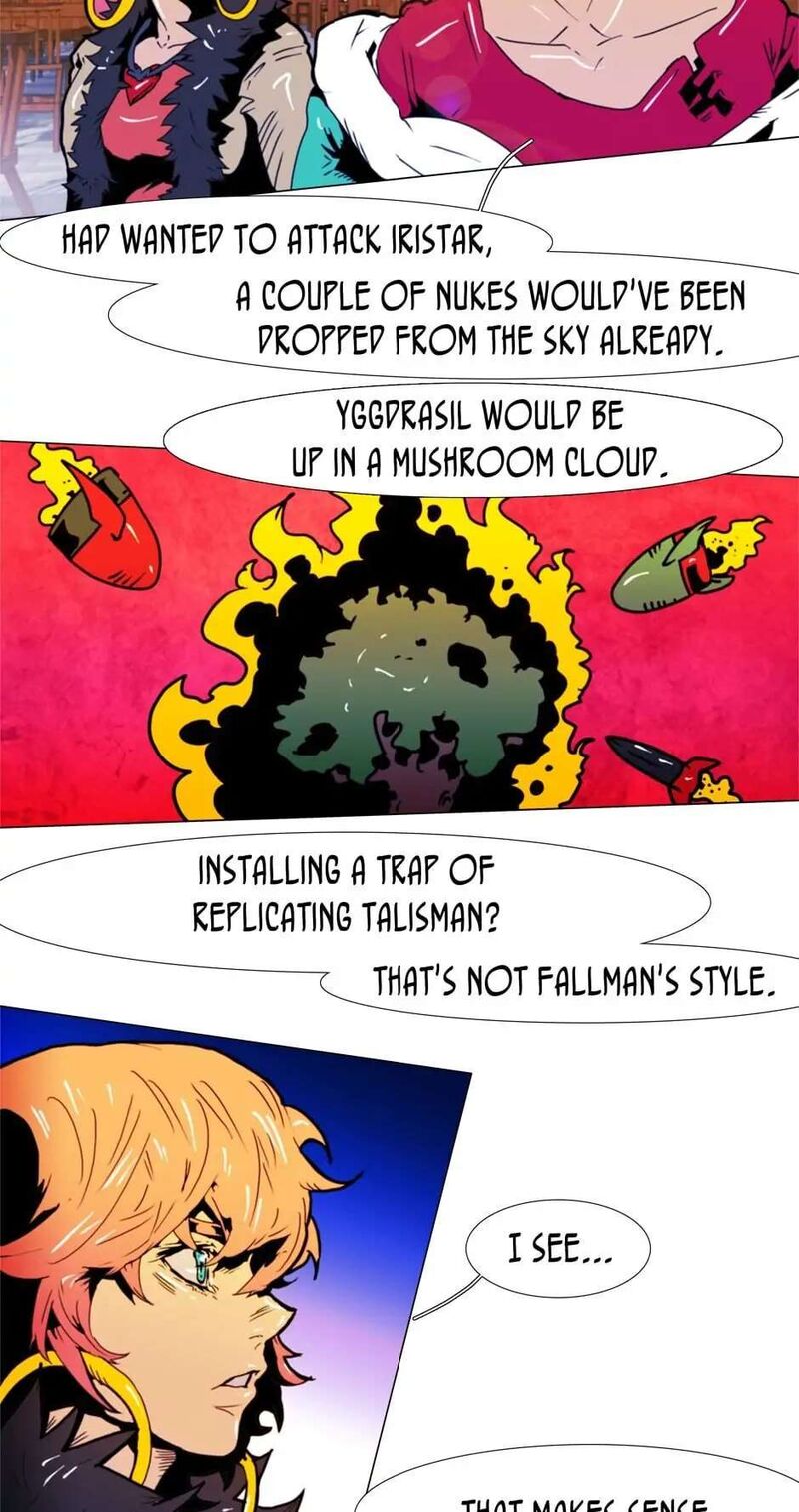 Black Behemoth 104 34