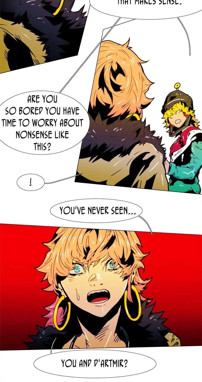 Black Behemoth 104 35