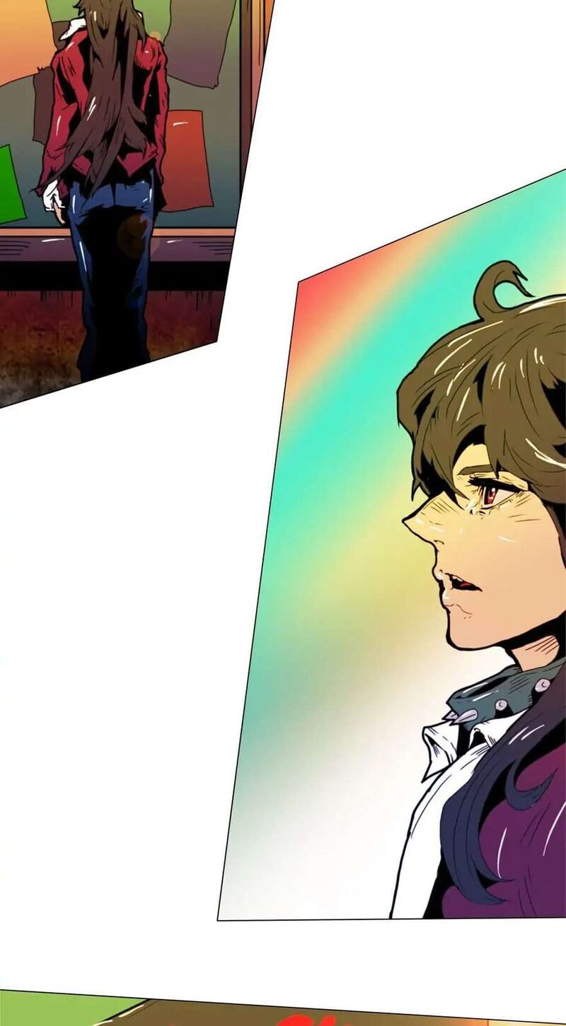 Black Behemoth 104 37