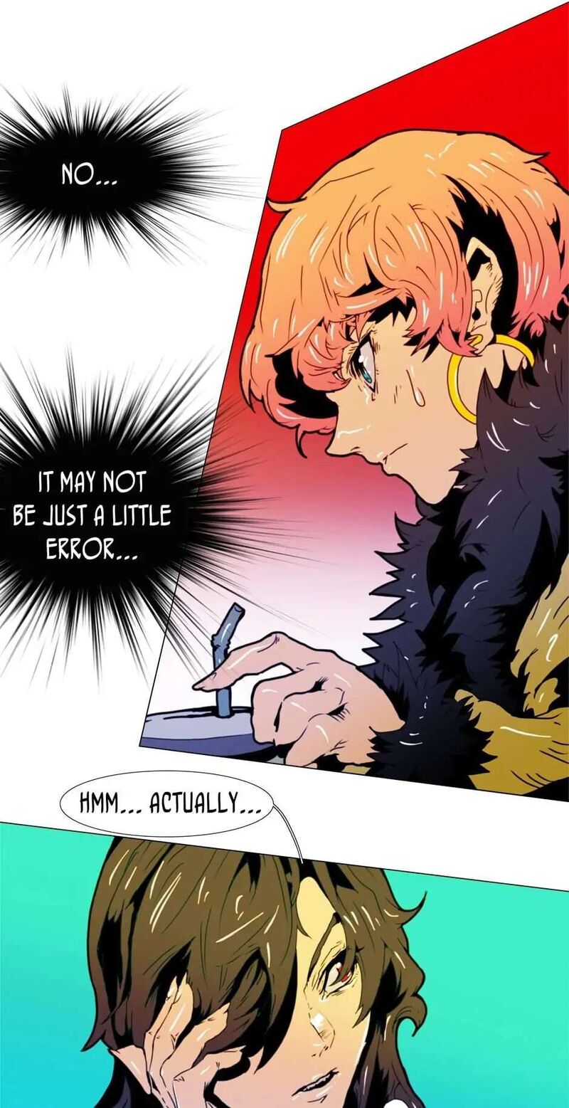 Black Behemoth 104 42