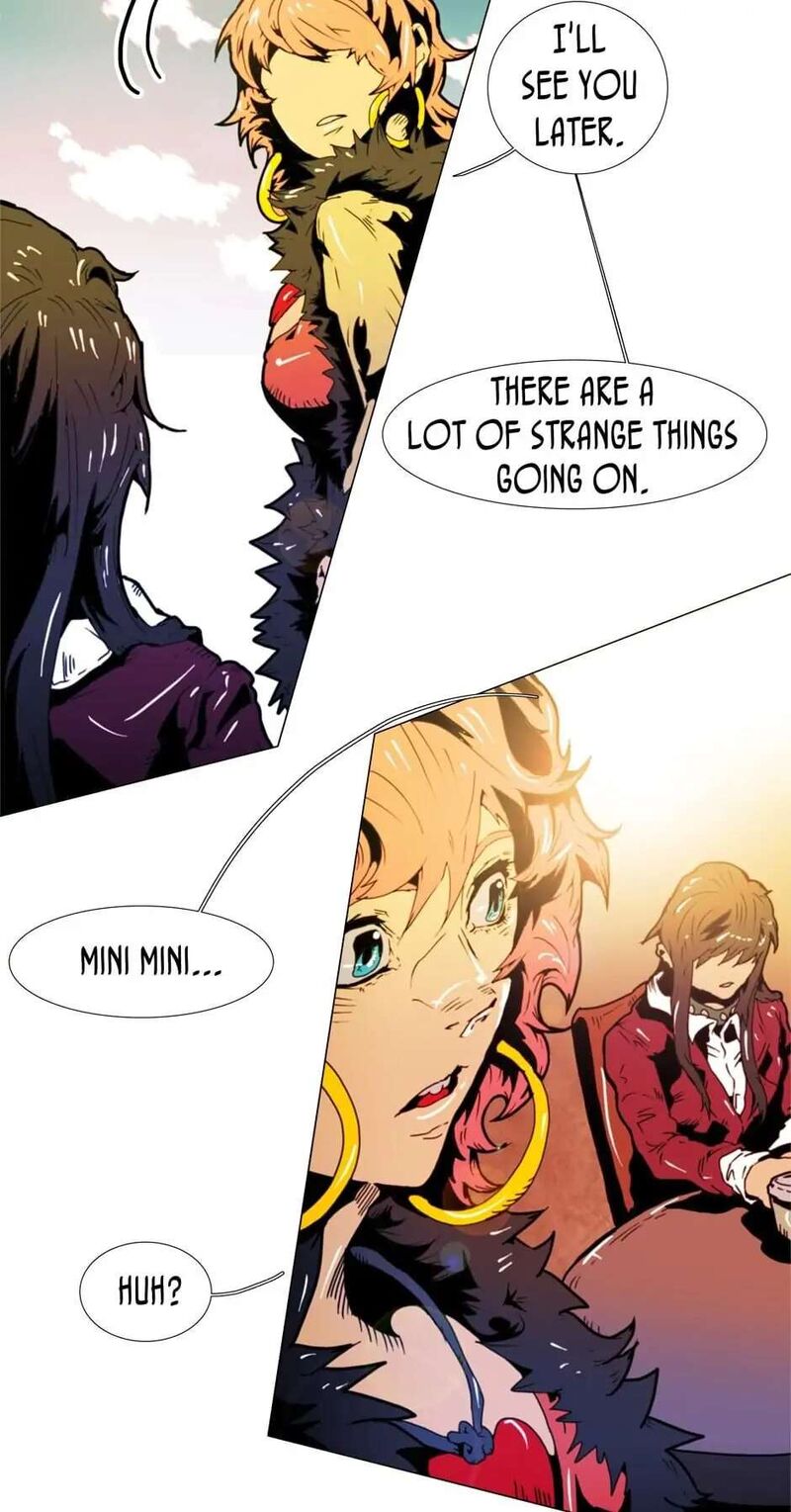 Black Behemoth 104 51