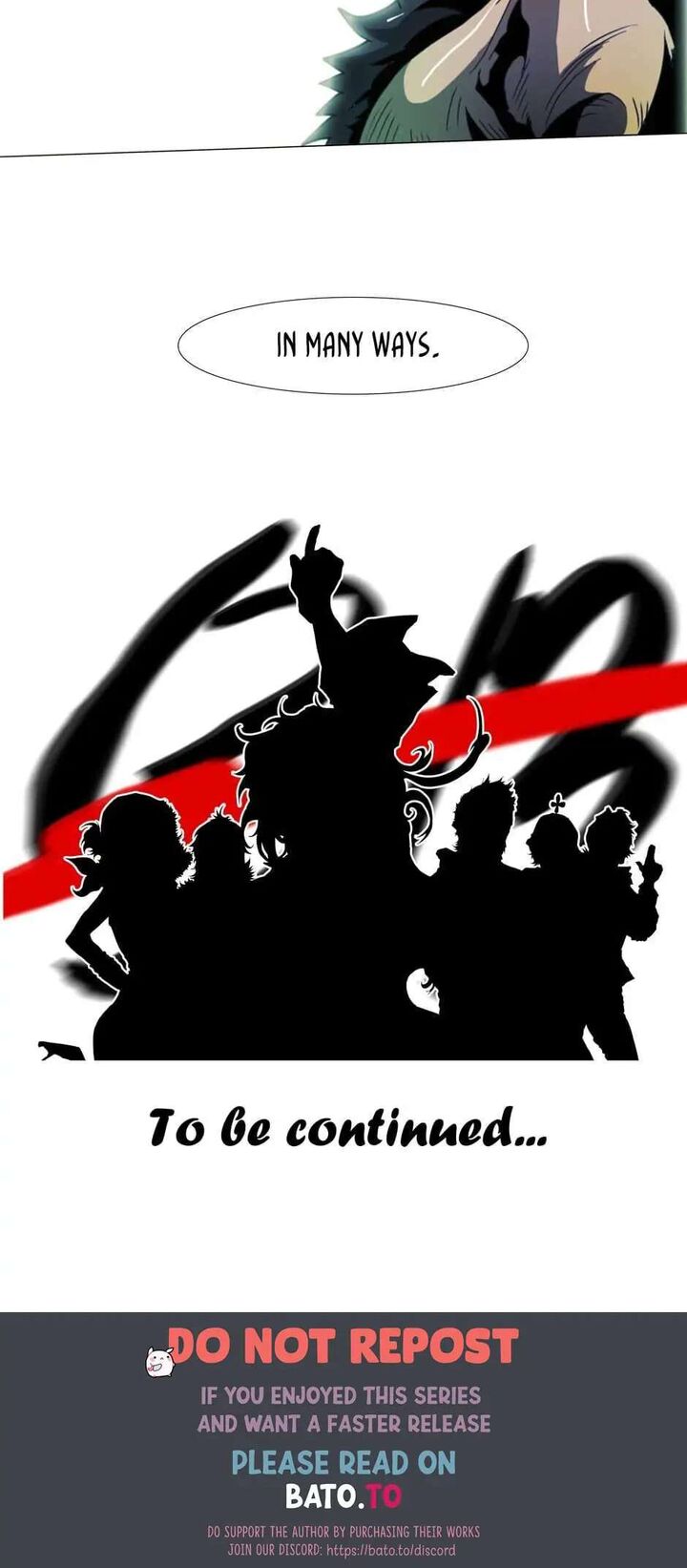 Black Behemoth 104 53