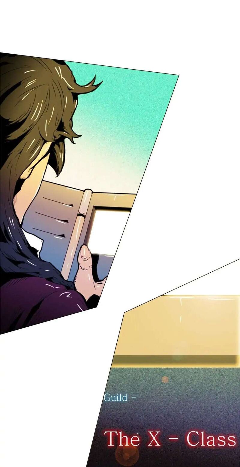 Black Behemoth 105 1