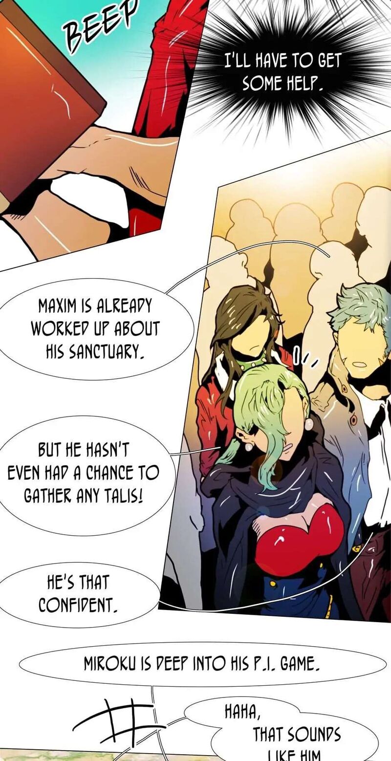 Black Behemoth 105 11