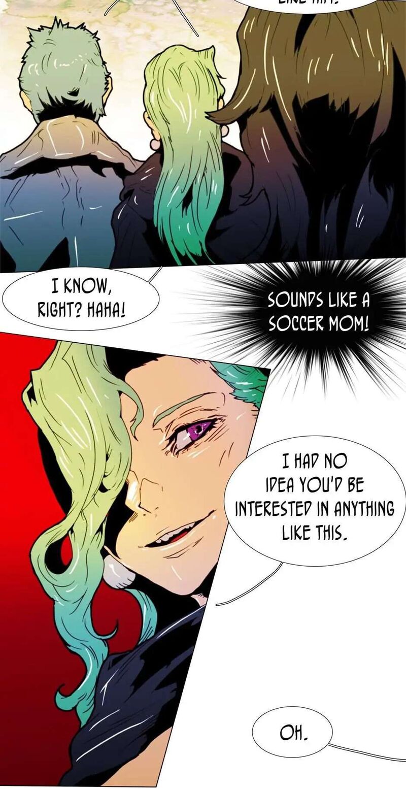 Black Behemoth 105 12