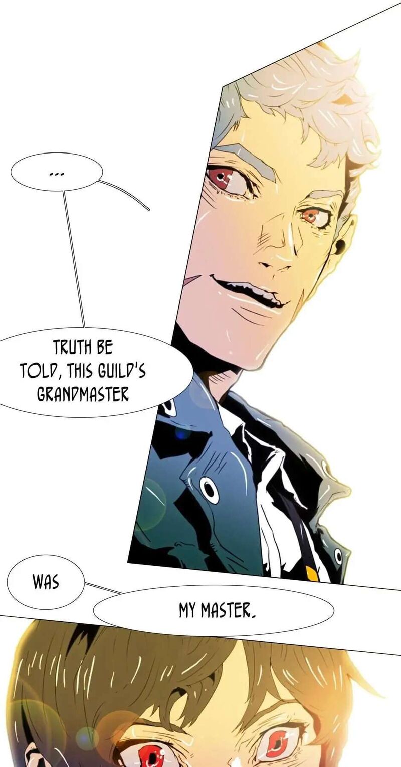 Black Behemoth 105 13