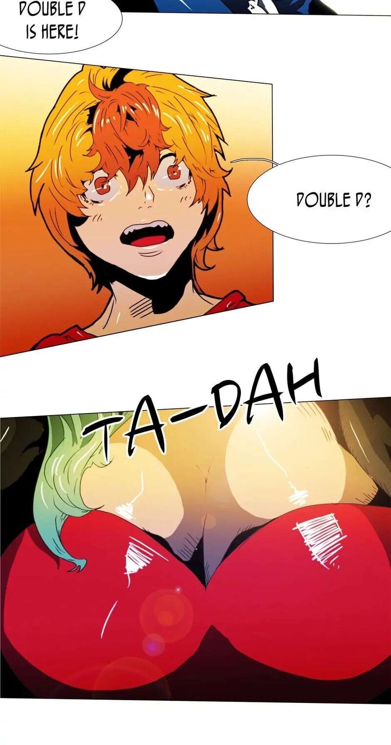 Black Behemoth 105 18