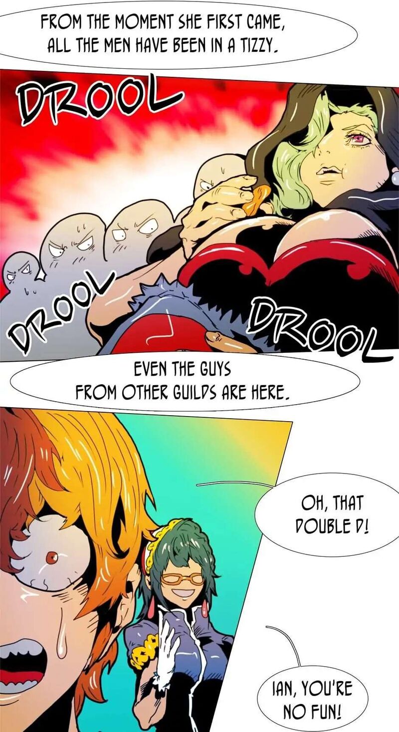 Black Behemoth 105 19