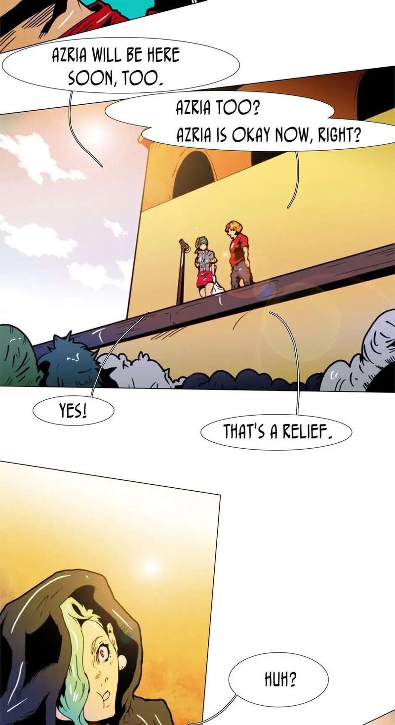 Black Behemoth 105 20