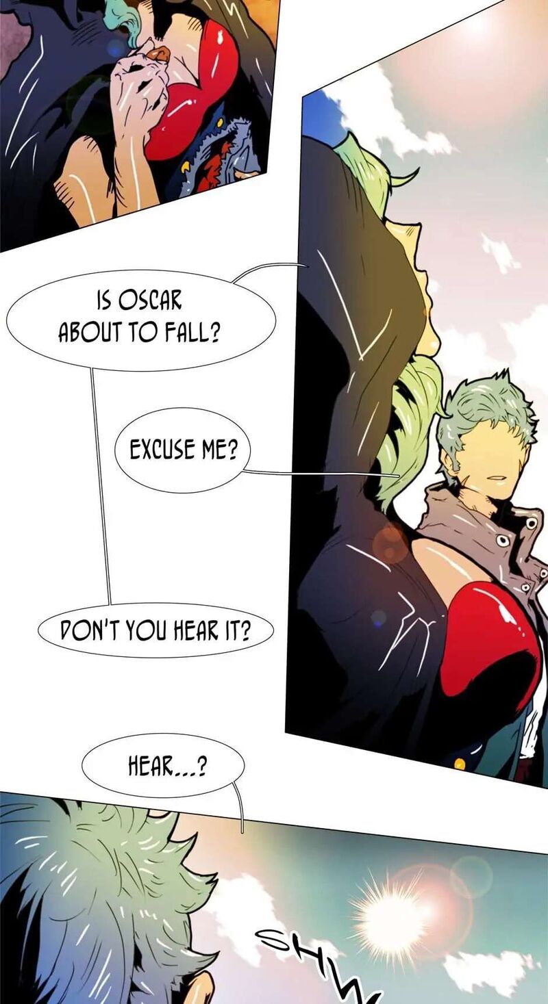 Black Behemoth 105 21