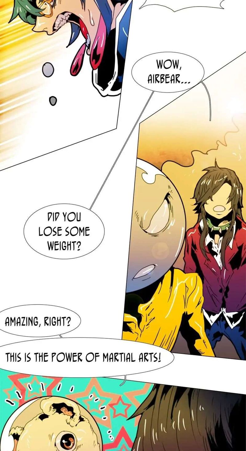 Black Behemoth 105 27