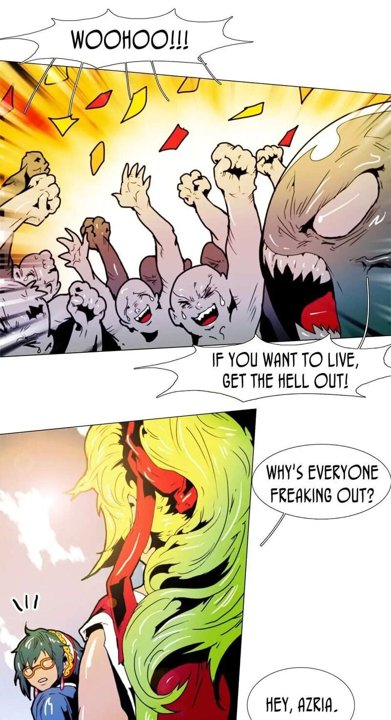 Black Behemoth 105 31