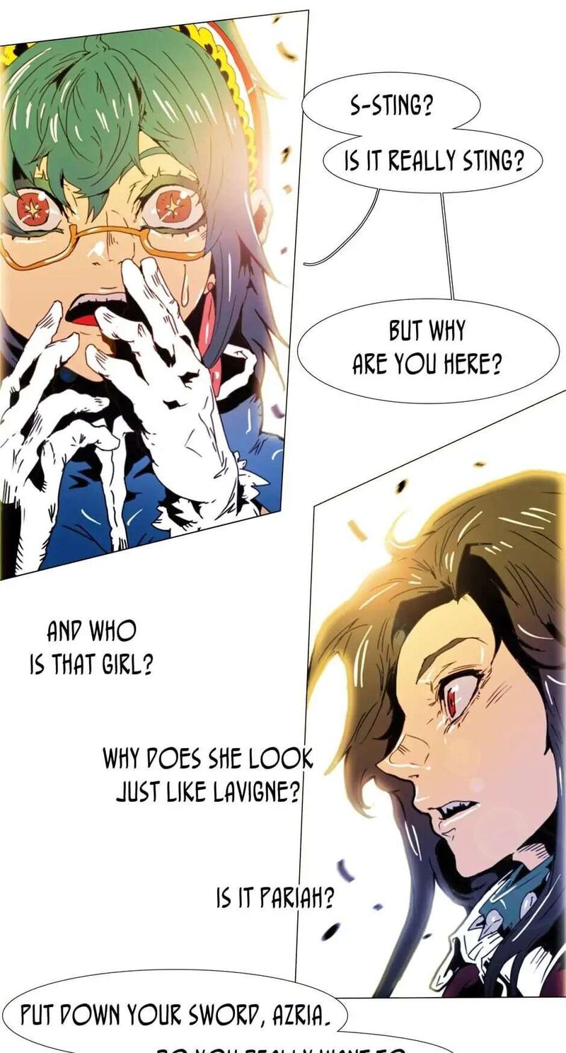 Black Behemoth 105 37