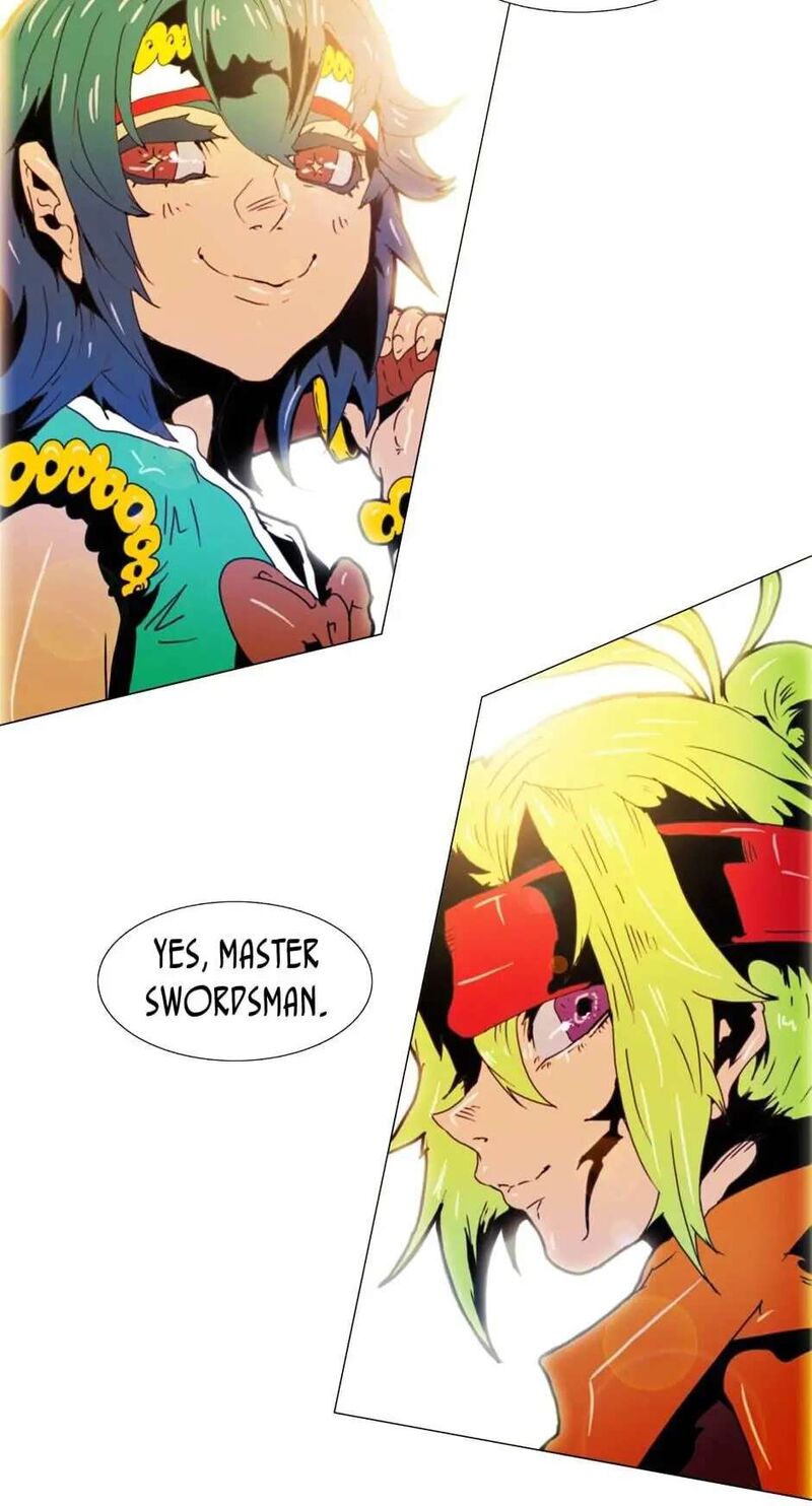 Black Behemoth 105 42